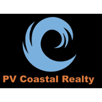 PV Coastal Realty