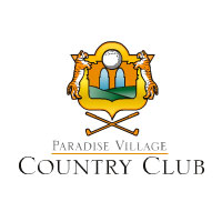Paradise Village El Tigre Country Club