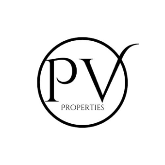 PV Properties