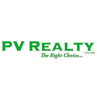 PV Realty