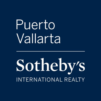 Puerto Vallarta Sotheby's International Realty