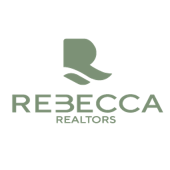 Rebecca Realtors