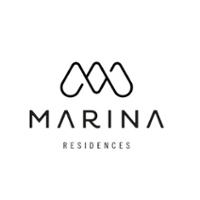 Marina Residences (SI Real Estate.MX)