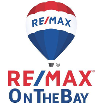 RE/MAX on the Bay