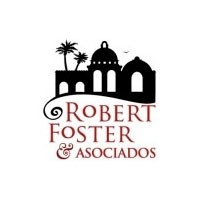 Robert Foster y Asociados