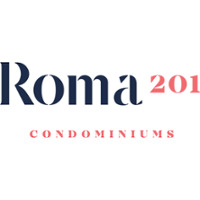 Roma 240 (Elengorn Realtors)