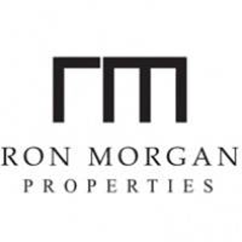 Ron Morgan Properties