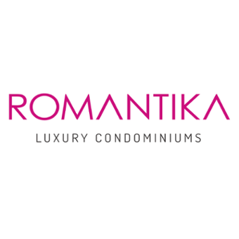 Romantika (Condomex)
