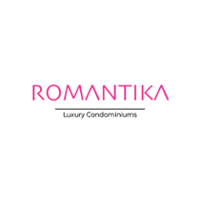 Romantika (Condomex)