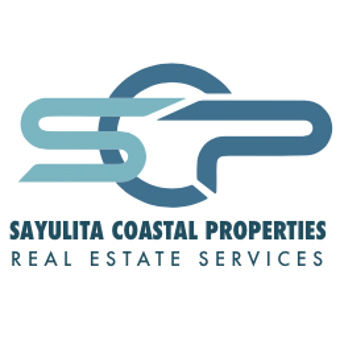 Sayulita Coastal Properties