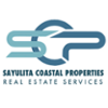 Sayulita Coastal Properties