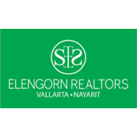 Elengorn Realtors