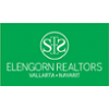 Elengorn Realtors
