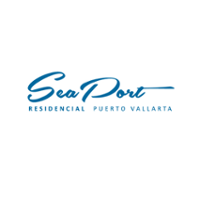 Seaport Residencial (FP Bienes Raices y Soluciones)