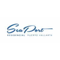 Seaport Residencial (Bayside Properties)