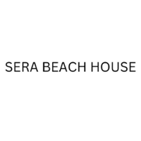 Será Beach House (Boardwalk Realty)