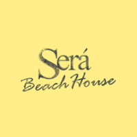 Sera Beach House (Pacifico Property)