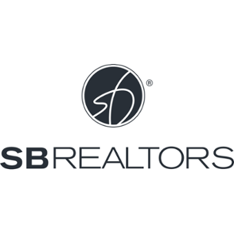 SB Realtors