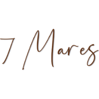 7 Mares (Bay Realty Mexico)