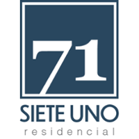Siete Uno Residencial Bucerias (Timothy Real Estate Group)