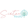 Sixten Realty