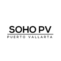  SOHO PV (Tropicasa Realty)