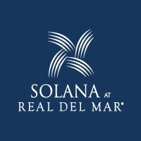 Solana at Real del Mar