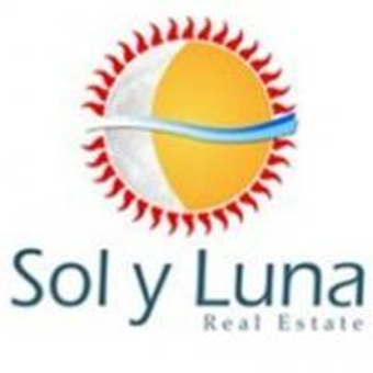 Sol y Luna Real Estate