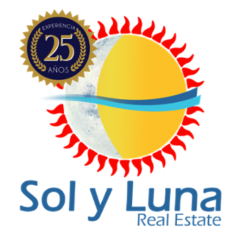 Sol y Luna Real Estate
