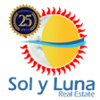 Sol y Luna Real Estate