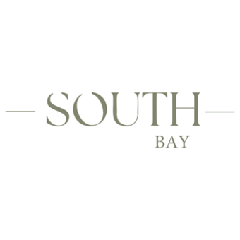 South Bay (Tropicasa Realty)