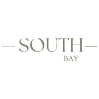 South Bay (Tropicasa Realty)