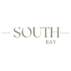 South Bay (Tropicasa Realty)