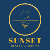 Sunset Realty Group PV