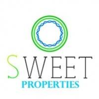 SWEETPROPERTIES