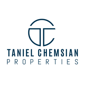 Taniel Chemsian Properties