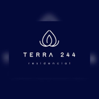 Terra 244 (Remax On The Bay)