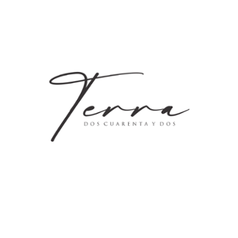 Terra 242