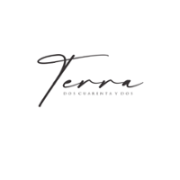 Terra 242