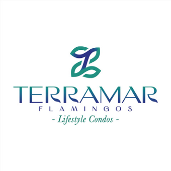 Terramar Flamingos
