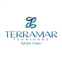 Terramar Flamingos