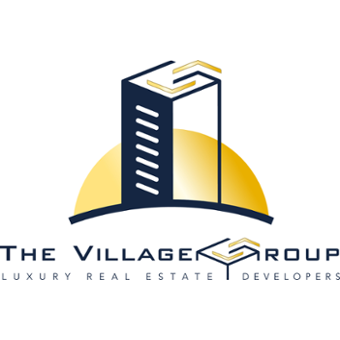 The Village Group
