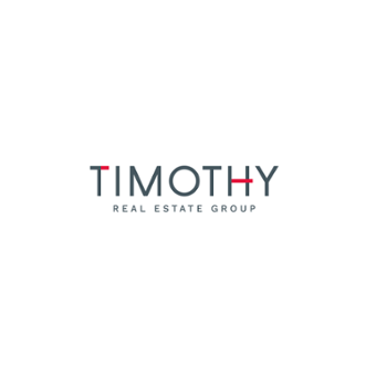 Timothy Real Estate Group