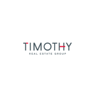 Timothy Real Estate Group