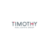 Timothy Real Estate Group