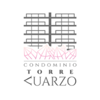 Condominio Torre Cuarzo Vallarta