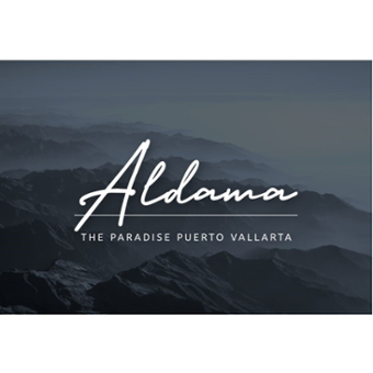 Torre Aldama (Remax On The Bay)