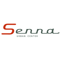 Torre Senna (FP Bienes Raices y Soluciones)