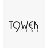 Tower Nine (FP Bienes Raices y Soluciones)