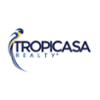 Tropicasa Realty